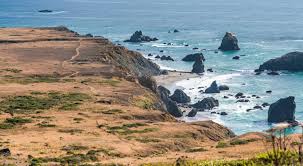Sonoma coast sp spans 17 miles from bodega head to vista trail which is located approximately 4 miles north of jenner. Best Sonoma Coast Beaches Parks Top Local Places In Sonoma County