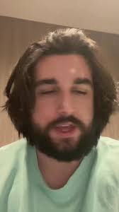 Stutters (Kaleb) (@stutterskaleb)