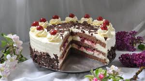 Kleines restaurant in einer nebenstraße, super lecker, gute portionen und sehr preiswert. Dorfcafe Die Kuchenbackerei