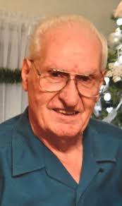 Stanley Dalton Obituary