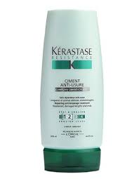 Kerastase Panosundaki Pin