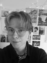 Introduction — ft. Lighthouse