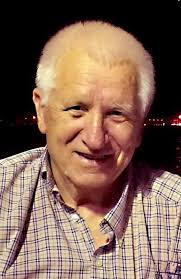 Leonard Welsh Obituary