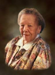 Glenn Funeral Home and Crematory Archives