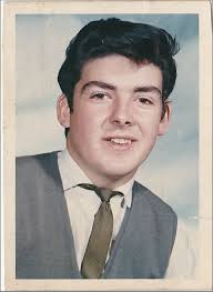 Manchester Liability Society 6.5.1 : What is the Exposure