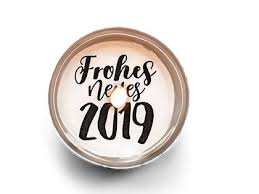 Aldi Inspiriert Zuhause Deko Teelicht Mit Botschaft Jpg Silvesterparty Silvester Party Teelicht