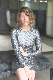 Jump to navigation jump to search. Natalia Duran Una Mujer Prime Time Actriz Presentadora Modelo El Universal Cartagena El Universal Cartagena