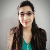 8800+ "Carol" profiles