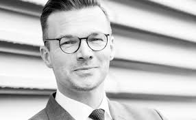 Helmholtzstraße 48, 46045 oberhausen, saksa. Multi Family Office Der National Bank Beruft Marc Nilles