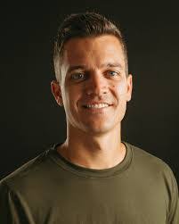 Randy Moeller's Instagram, Twitter & Facebook