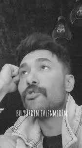 Aşık Olma Deneyimleri: Asi Styla ile Hikayeler