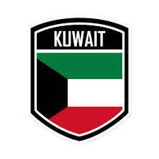 Kuwait Logo