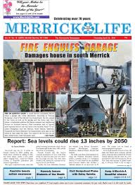 1846 merrick ave merrick, new york 11566 directions. Merrick Life 4 12 12 By Merrick Life Bellmore Life Wantagh Seaford Citizen Freeport Baldwin Leader Issuu