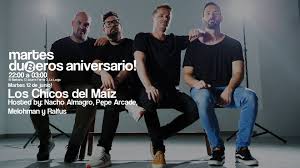 There are 20+ professionals named pepe costa, who use linkedin to exchange information, ideas, and opportunities. Index Of Images Eventos