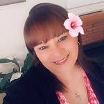 Darlene Lockard's Instagram, Twitter & Facebook