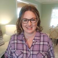 10+ "Anna Hallman" profiles