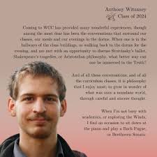 Wyoming Catholic College