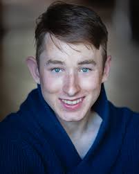 When You Finish Saving the World (2022)