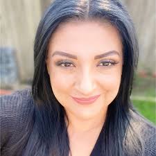 Adrienne Fitzpatrick Email & Phone Number