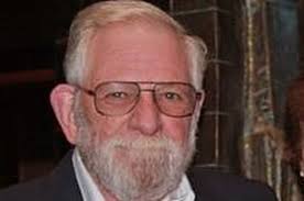 Robert Willson Obituary