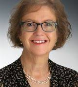 7062 Beach Drive SW, Ocean Isle Beach, NC 28469