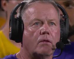 Aaron Dwight Buckner (@BucknerDwight)