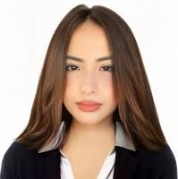 5 (na) “Danielle Aragon” profile