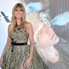 2016 war kim hnizdo die strahlende siegerin der elften staffel von „germany's next topmodel. Gntm Kim Hnizdo Ich Hatte Von Anfang An Angst Gala De