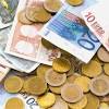 How many north korean won is a british pound? 1