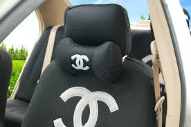 Very much doubt louis vuitton will make car covers. Custom Cars Custom Gucci Car Seat Covers