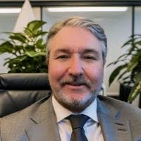 400+ "Lenny &" profiles