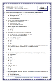 Check spelling or type a new query. Soal Uts Matematika Kelas 3 Semester 2 Aerolasopa