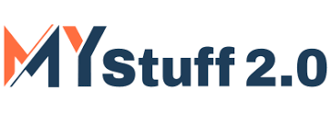 How to Change Password on MyStuff 2.0? - My Stuff 2.0 Blog