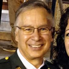 Michael Baugh Email & Phone Number