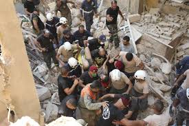 His death resulted in the lebanese forces entering the sabra and shatila refugee camps and slaughtering almost two thousand palestinian civilians, mostly women, children and the elderly. Lebanese Struggle To Cope With Tragedy In Aftermath Of Explosion Aw