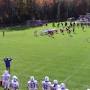 Profile Picture of Jeffrey Heger - Hudl (@hudl.com) on Google