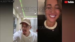 Kozaku kapet me Sabin