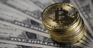 What is the difference between digital coins? What Is The Environmental Impact Of Bitcoin