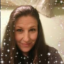 SERIOUSLY??? How many times do people have to attempt to light up the sky?