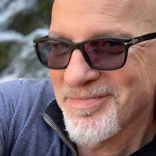 President Trump earned hundreds of millions of dollars in income from his  various personal businesses throughout 2024, according to a new financial  disclosure report released