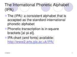 ⬤ listening test about english below you can learn english alphabet with pronunciations, alphabet images, spelling quiz and tests. Speech Processing August 10 10 Ppt Download