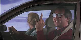 Search, discover and share your favorite christmas vacation gifs animation online. Mrw Someone Says They Don T Like National Lampoon S Christmas Vacation Album On Imgur