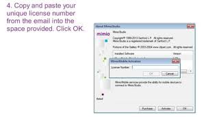 Mimio Studio 9 12 Keygen Software
