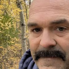 Should we drop “Floating” ☁️ #fyp #music #reels #viral #newmusic #amhband