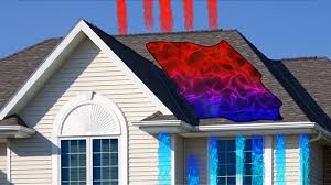 Maybe you would like to learn more about one of these? Common Roofing Problems Monkeysee Videos