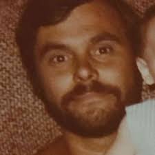 Robert Lucier Obituary (1942