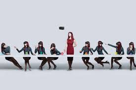 Bildergebnis für Jinsoo An