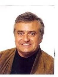 Patrick René SOHIER DE VERMANDOIS (PRS Consult Ltd)