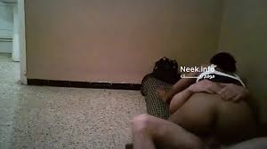 Sex With Arab Whore In Algerian Brothel Porn Videos | xHamster