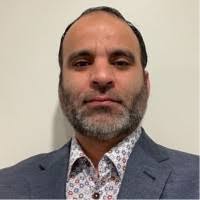 100+ perfiles de «Dr Radwan»